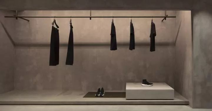 【152期】6月11日 最新零售商业空间设计-24