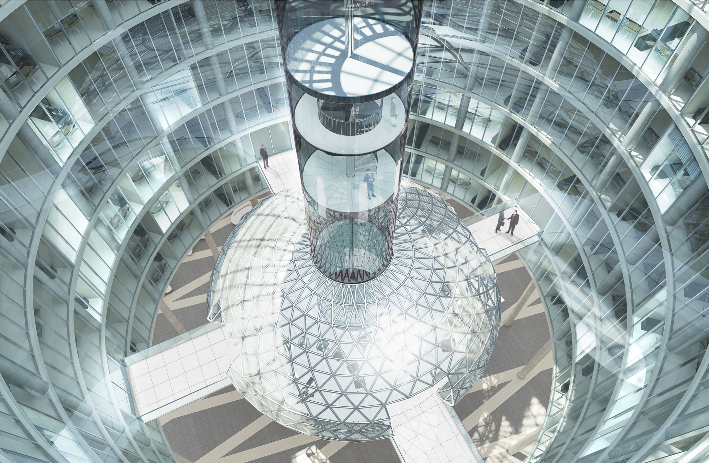 Àäìèíèñòðàòèâíûé è îáùåñòâåííî-äåëîâîé êîìïëåêñ «Íåâñêàÿ ðàòóøà»-78