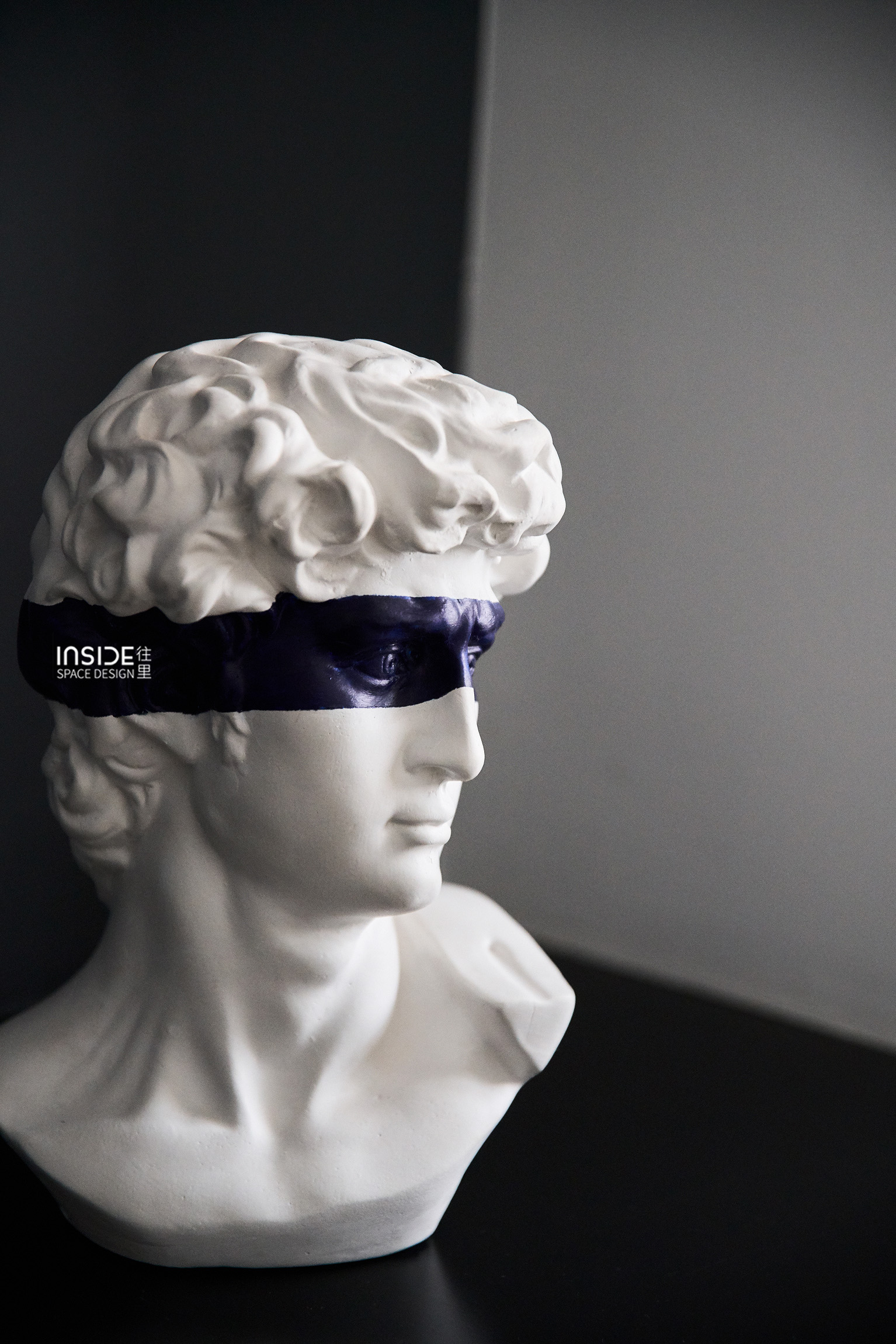 湛 露 | 江西往里设计-3