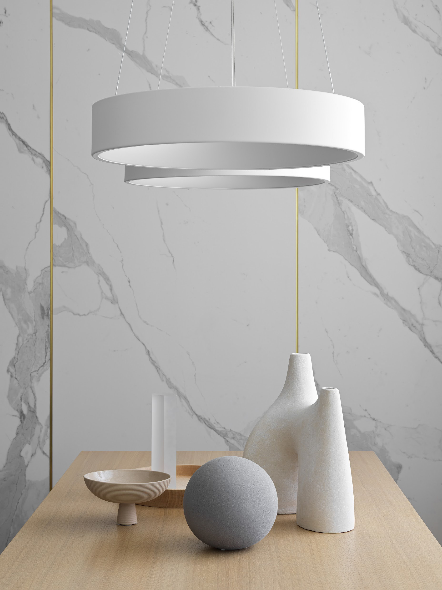 PRESNYA丨俄罗斯莫斯科丨ARTIMITRO x BALCON-11