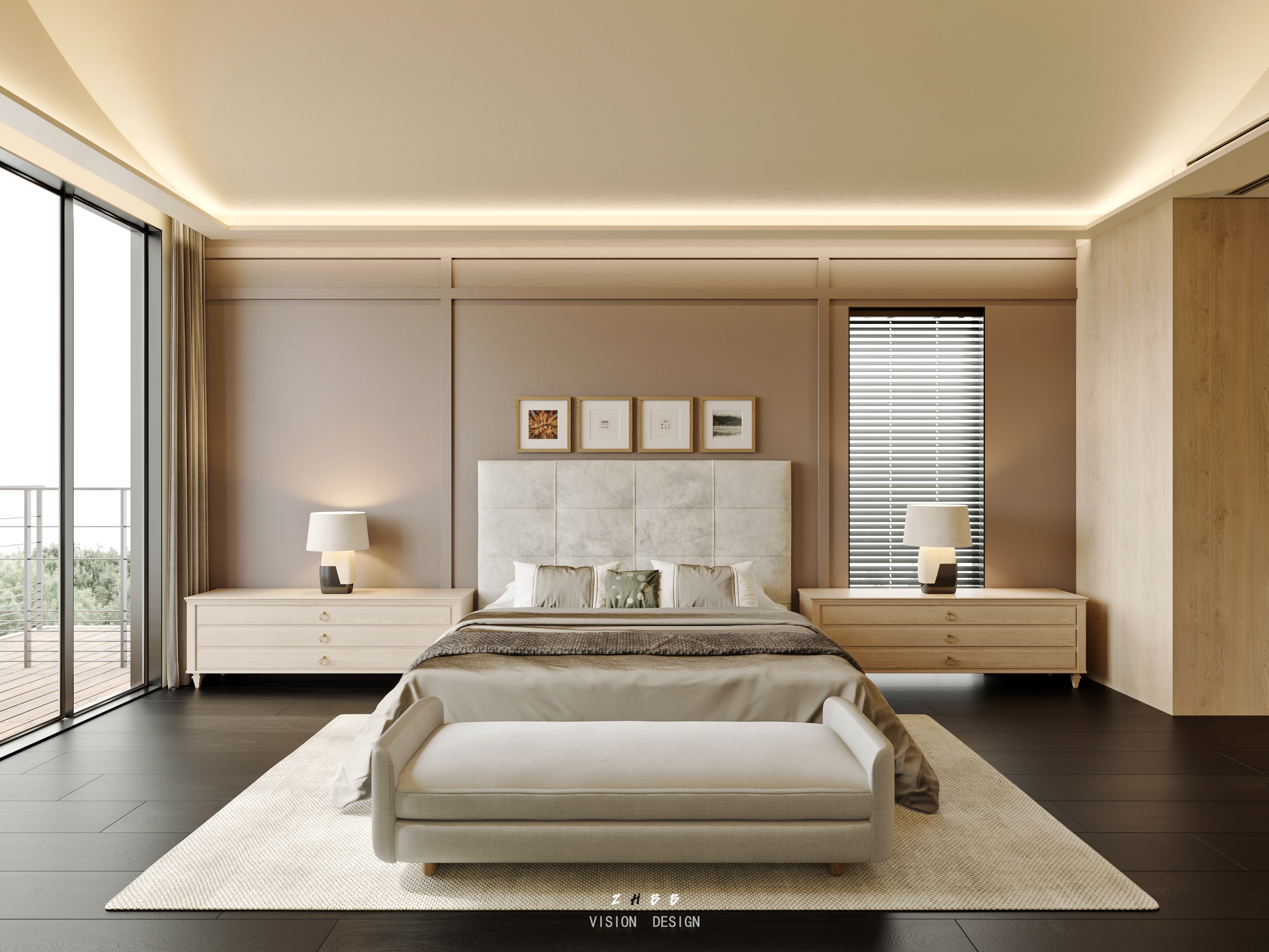 别墅效果表现-39