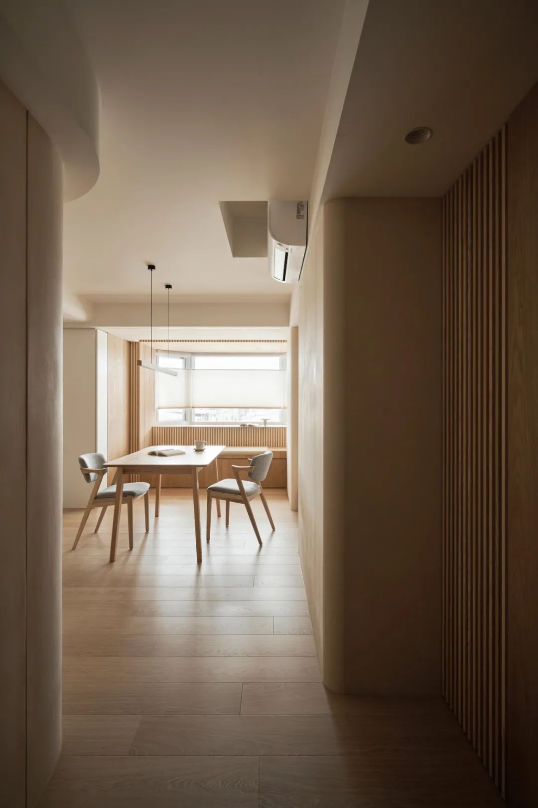 旧屋改造，尽享“独特”之家 | No.37 Studio-20