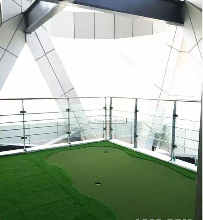 深圳市沸腾创业投资有限公司-23