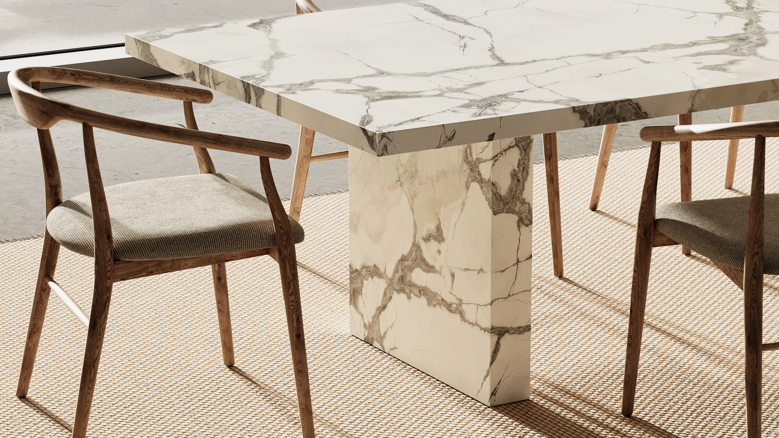 Alexander Jan table collection-14