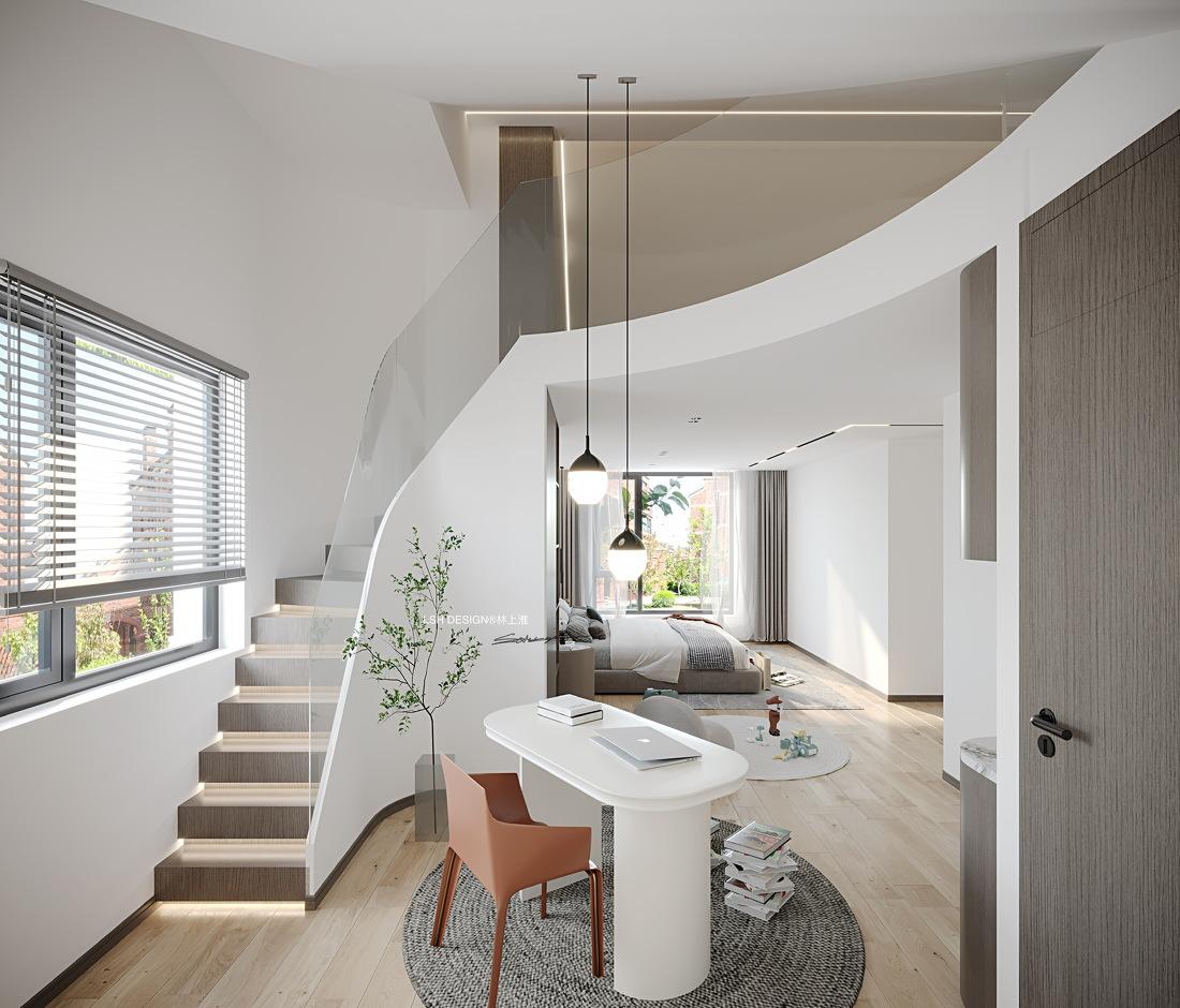 
简约 清新 淡雅 自然 -3