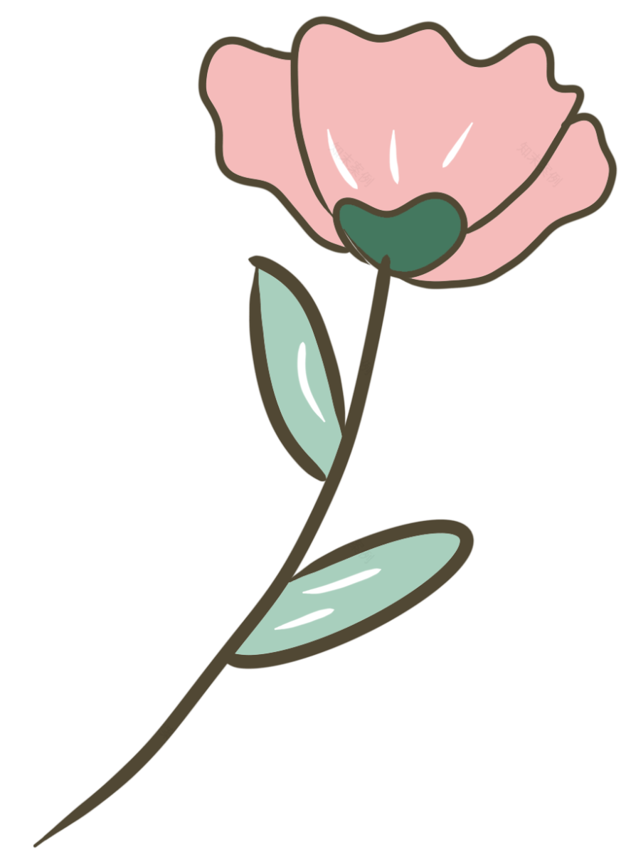 周末啦!逃离城市住进山野里-4