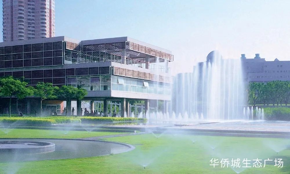 欧博春招启动,打造国际化设计平台-44