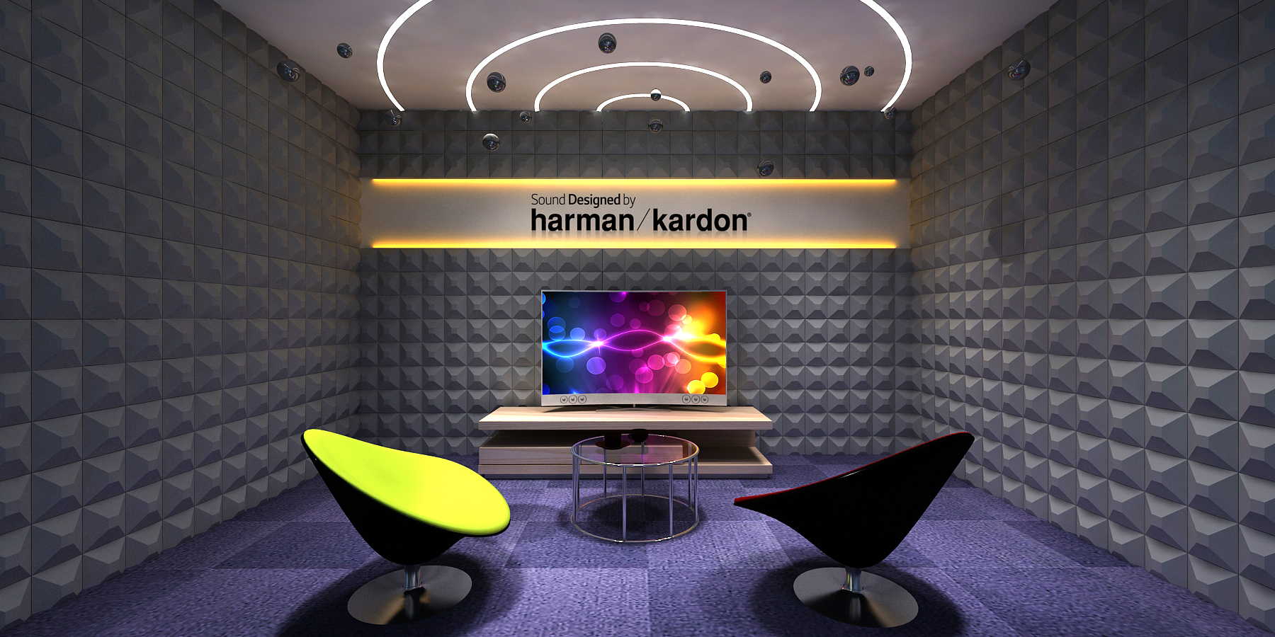 TCL IFA 2016 DESIGN-10