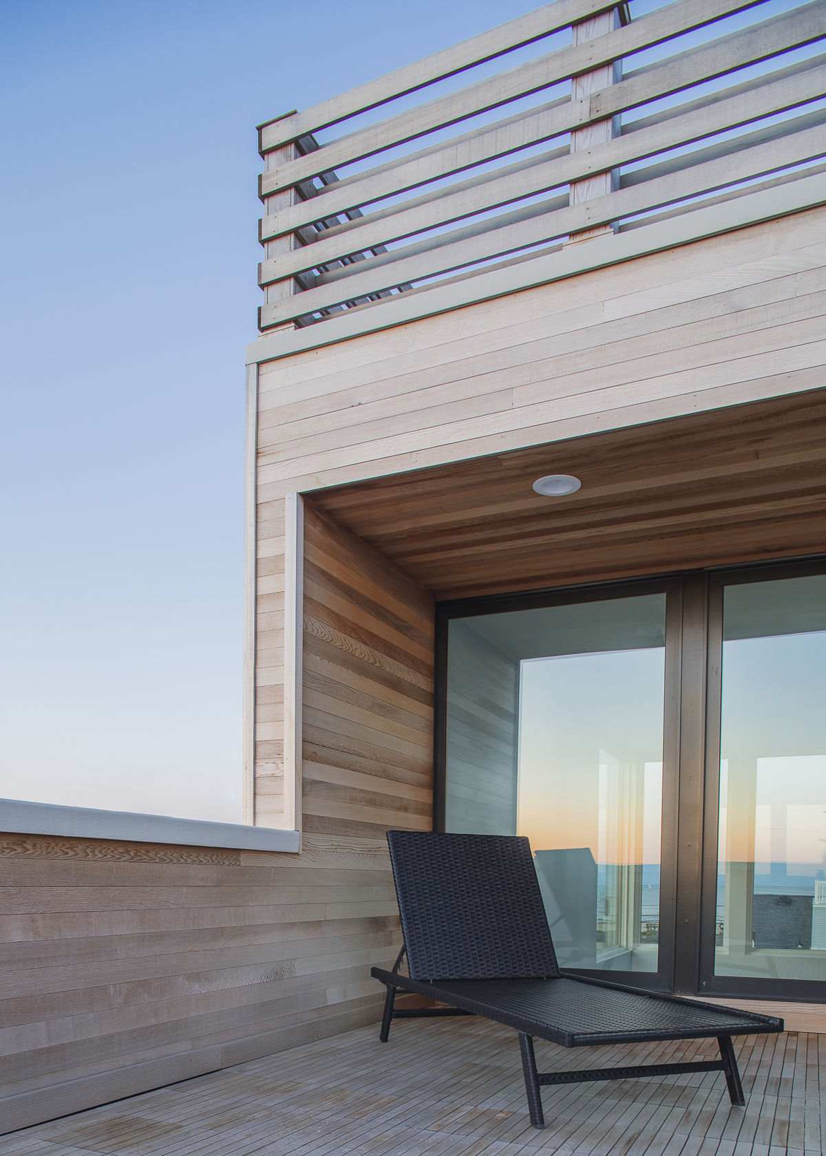 泽西海岸海洋光明之家-18