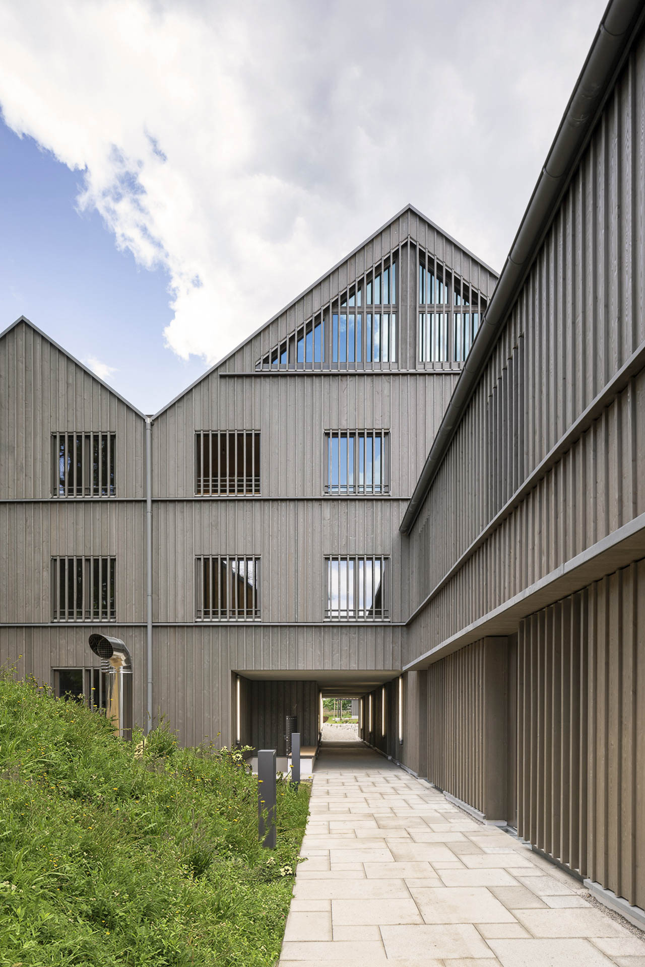 丨德国慕尼黑-16