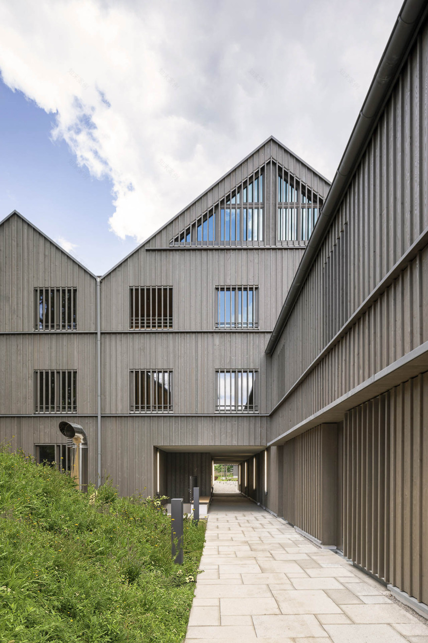 丨德国慕尼黑-16