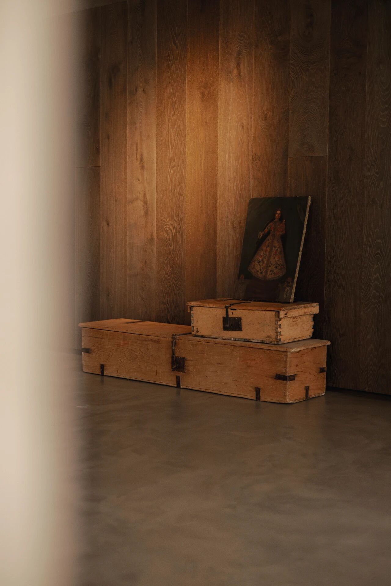 墨西哥事务所Aagnes新工作室丨墨西哥瓜达拉哈拉丨墨西哥设计事务所Aagnes-46