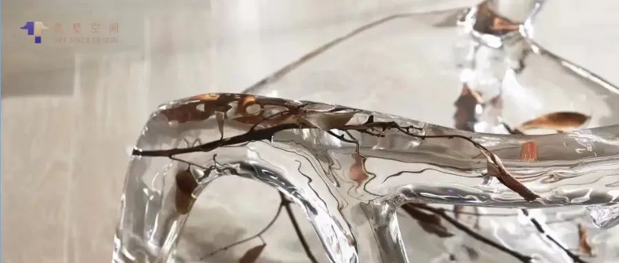 杭州意墅空间设计 · 有限空间,无限想象丨中国杭州-42