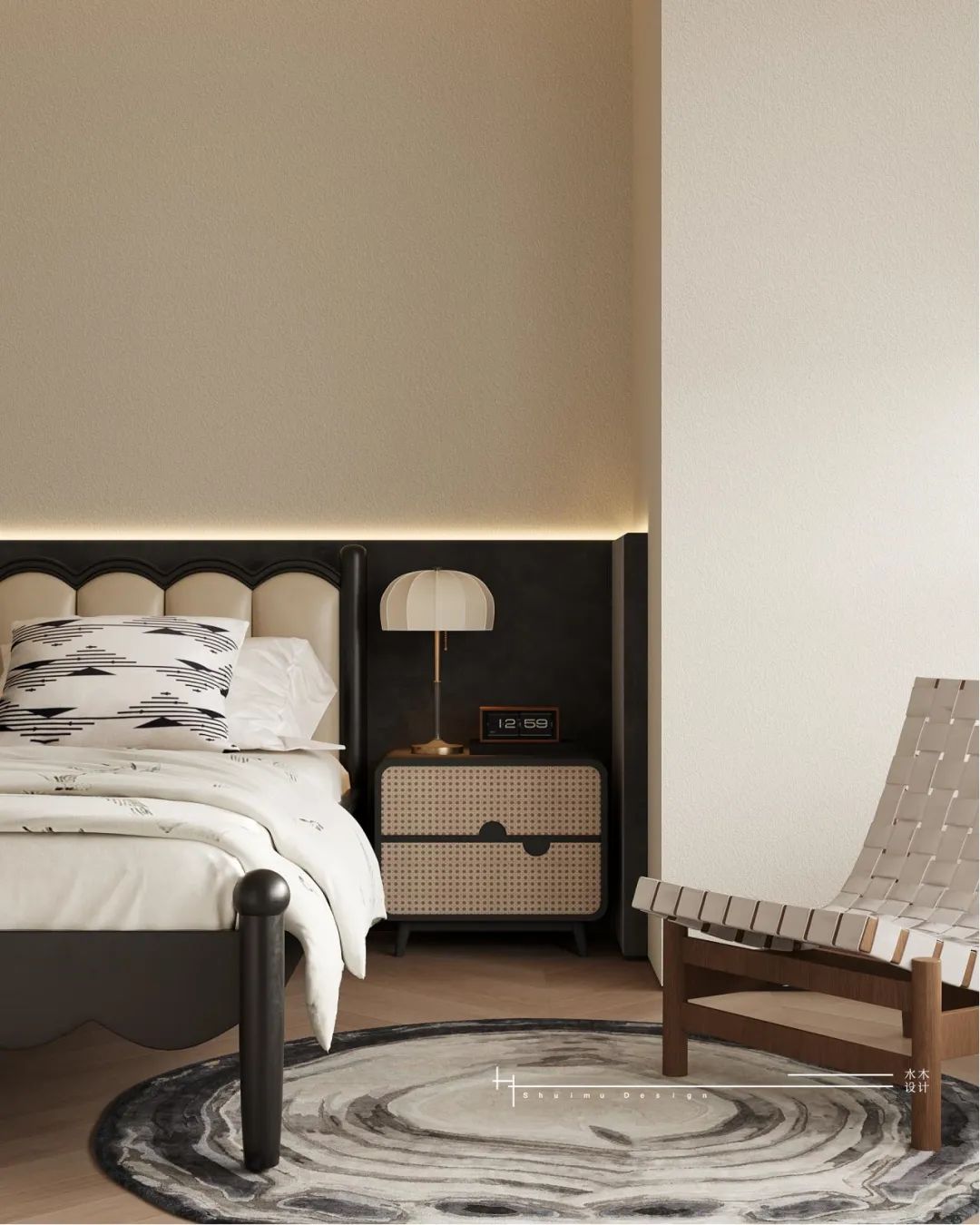 水木新作 · 云溪苑-67