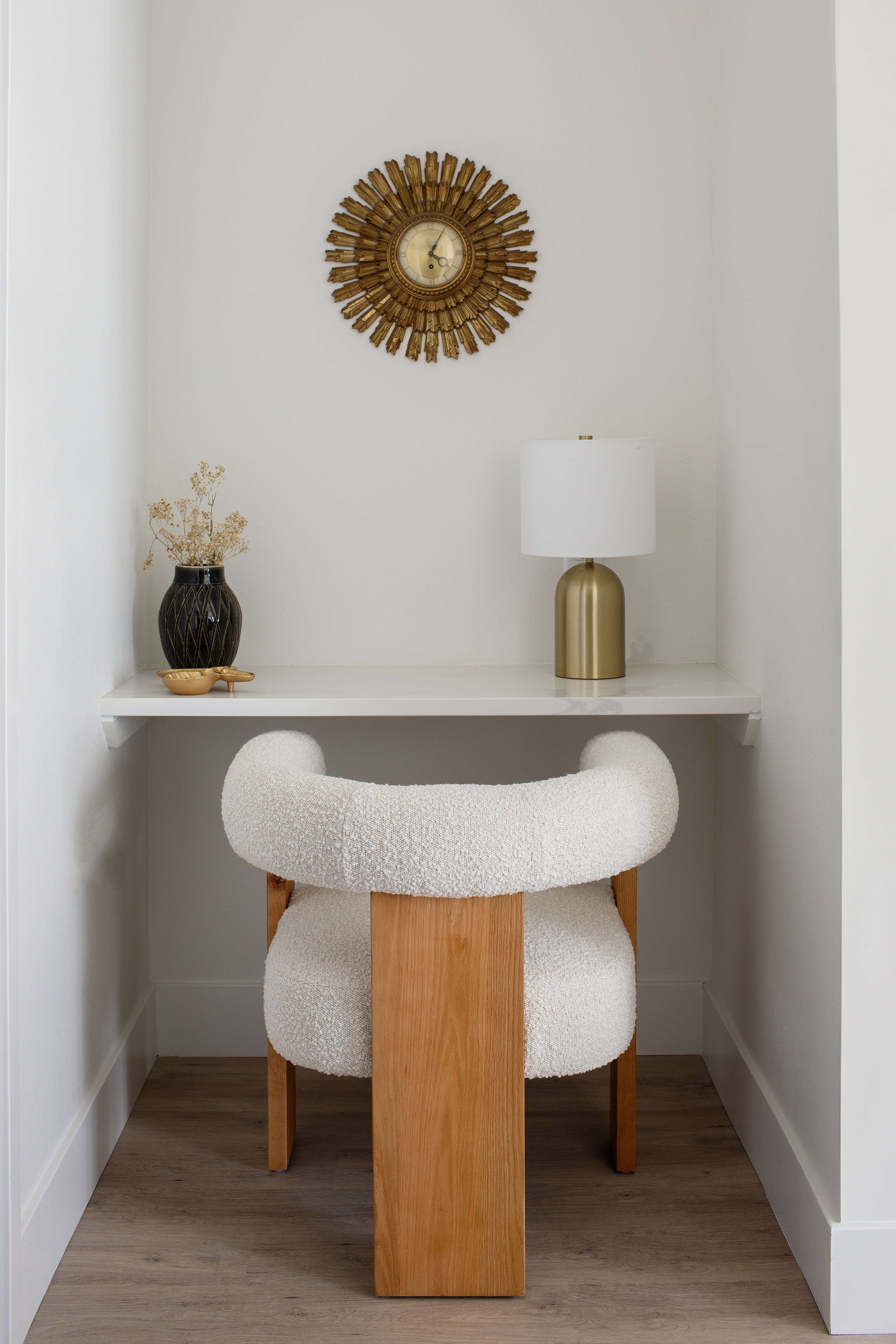 丨美国加利福尼亚丨Vida Design-93