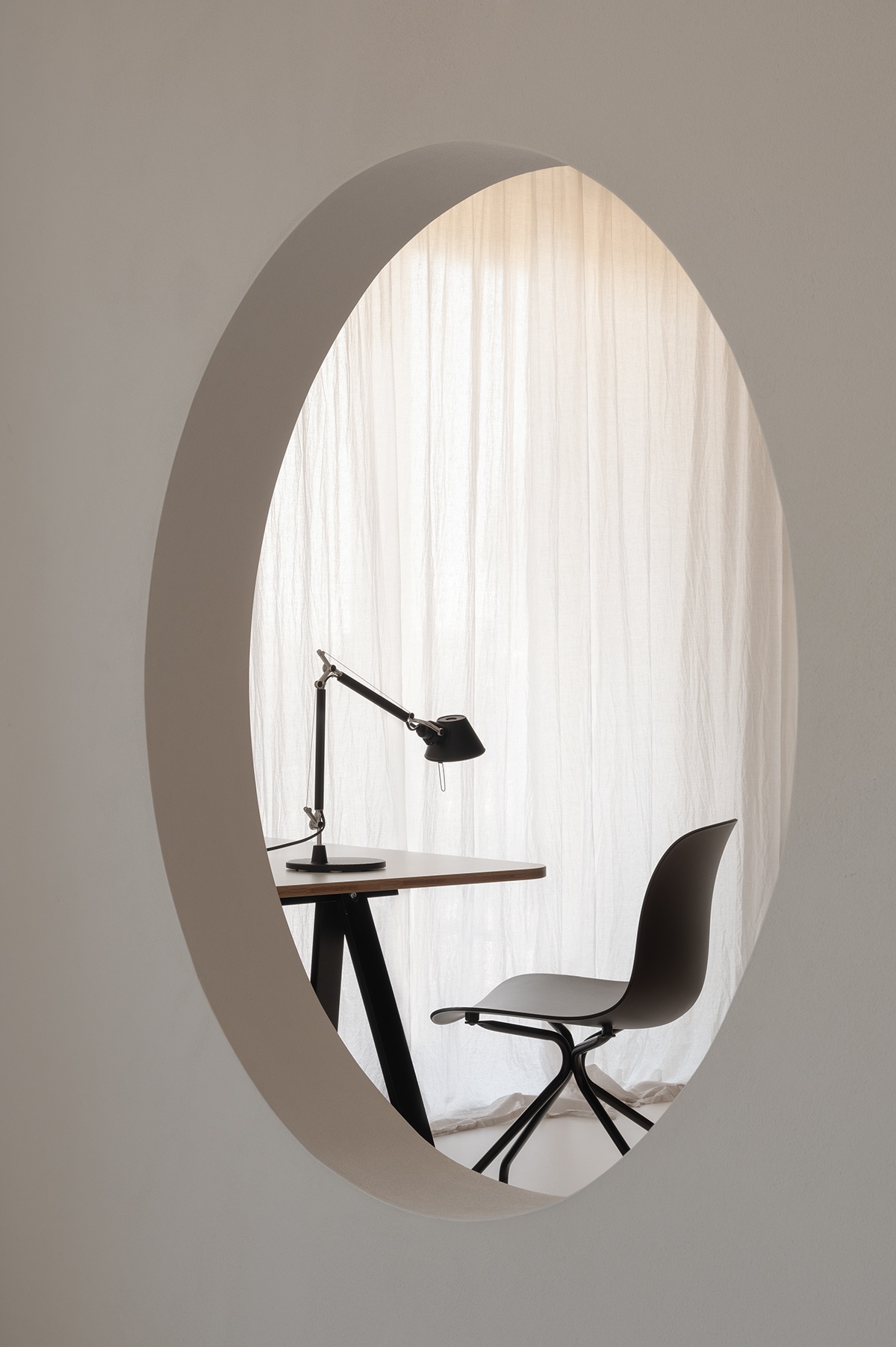 乌克兰狐狸之家丨Yara Lysiuk-51