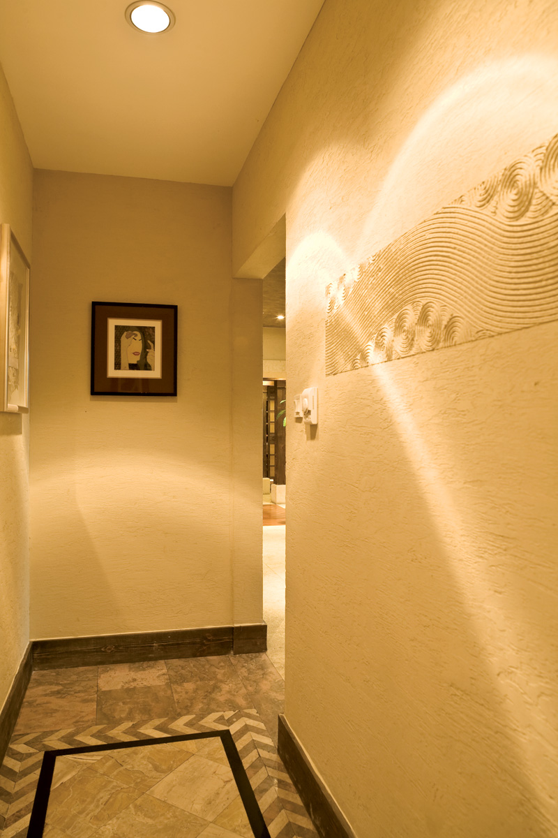 旬彩日本餐厅-3