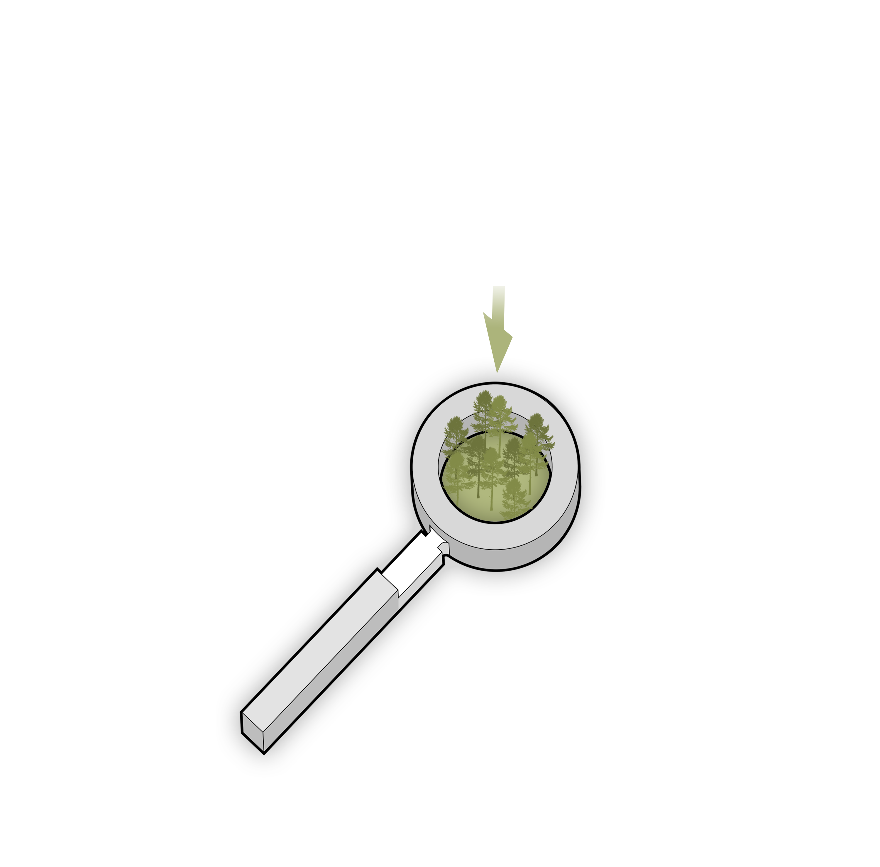 Спа в Тишково（季什科沃水疗中心）丨俄罗斯莫斯科丨Кирилл Губернаторов等六人-45