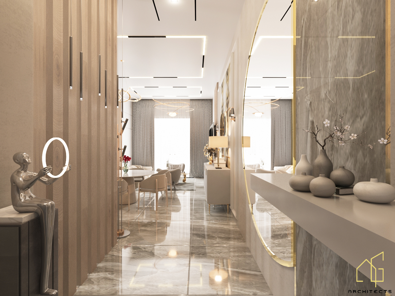 small space living room-5