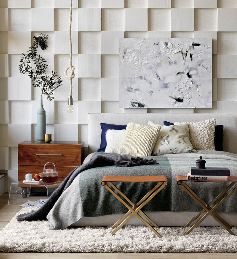 魅力室内设计师 Amy Chin 的精彩世界-14