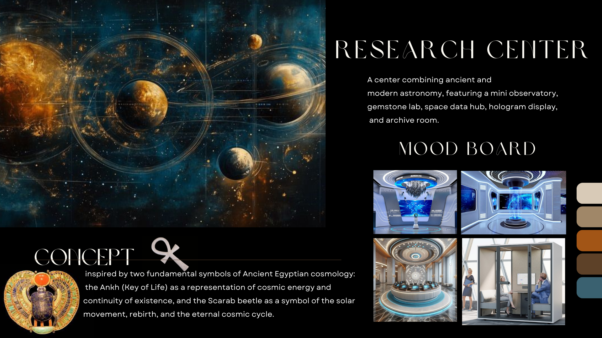 Valley of Mystery（神秘谷）-16