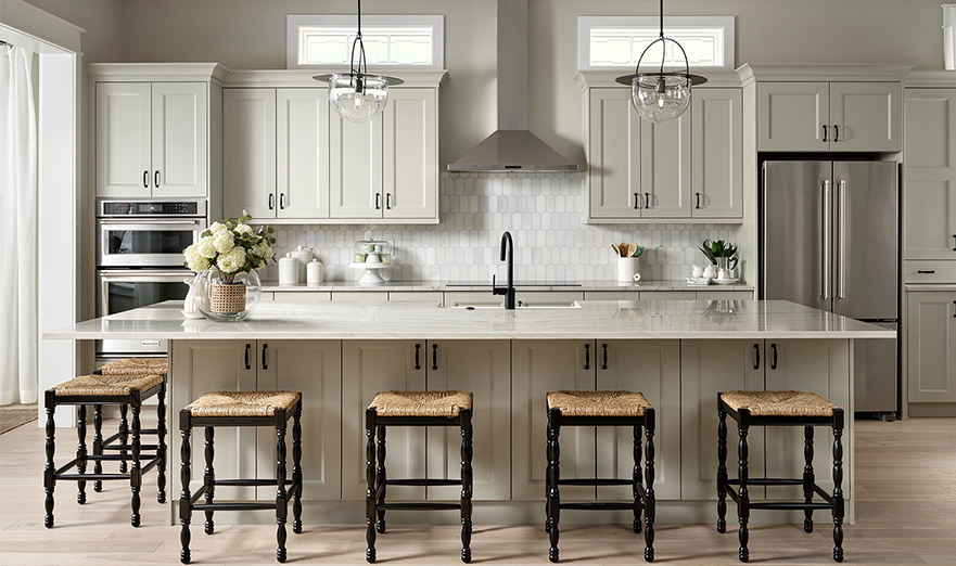 Single Family Architecture - Premier Collection at Westerly - DTJ Design-31