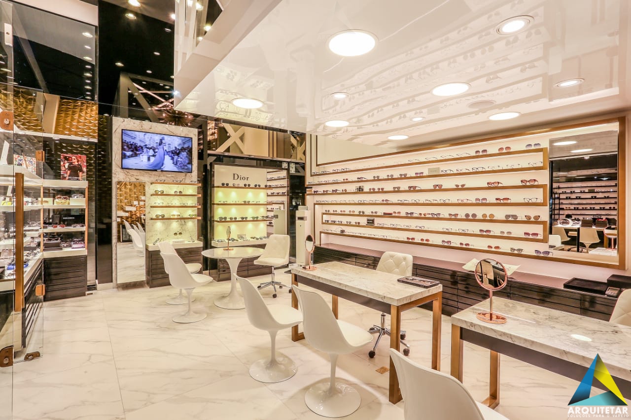 利德拉·时尚光学-10