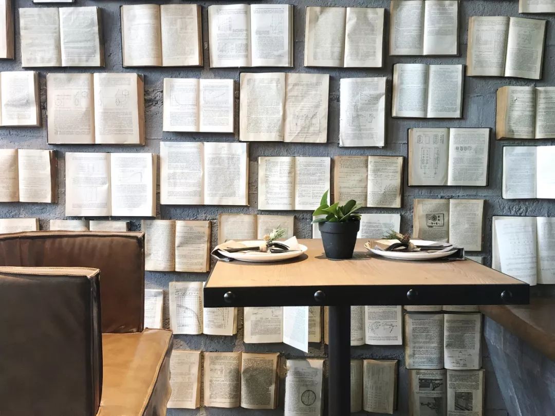 南京华侨城旅客接待中心丨中国南京丨上海乐尚设计-34