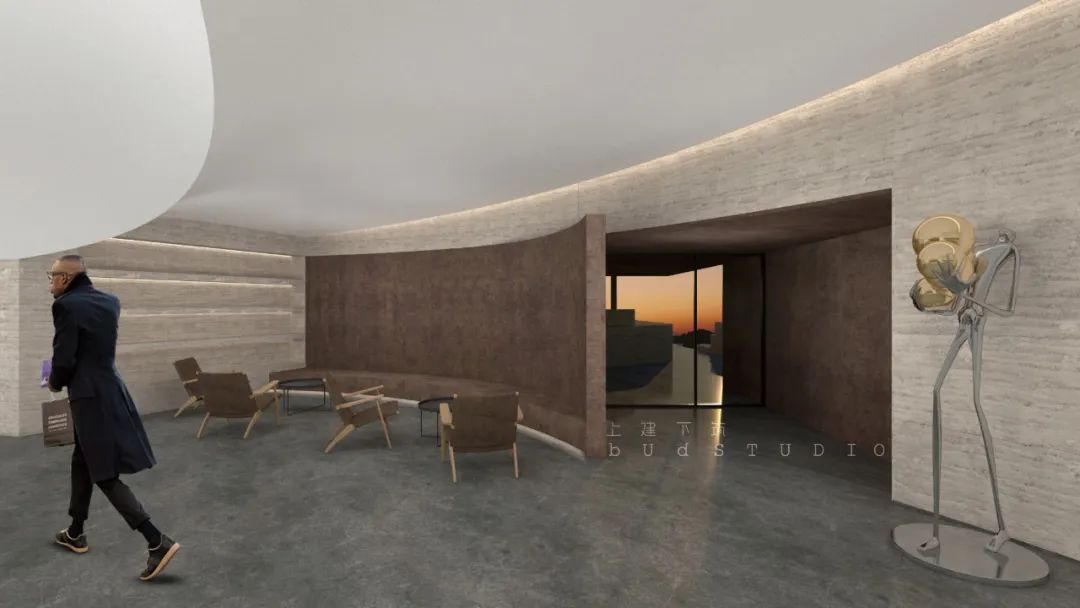 观星之眼 | 自然与设计的完美融合-29