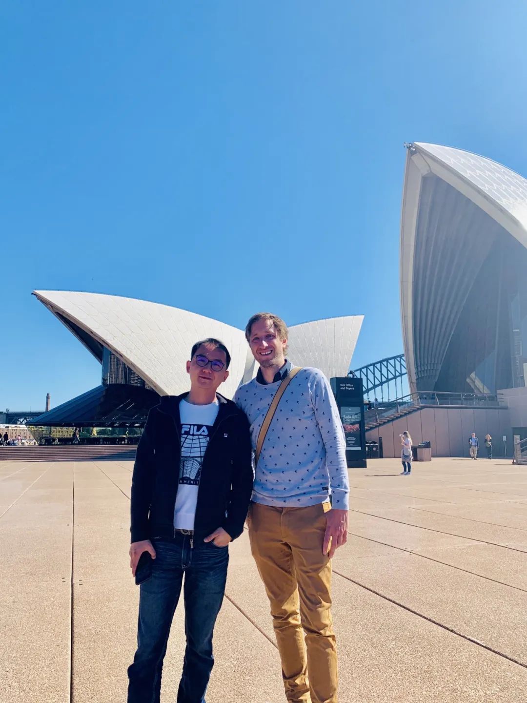 融创文旅城私宅设计丨涂武军-77