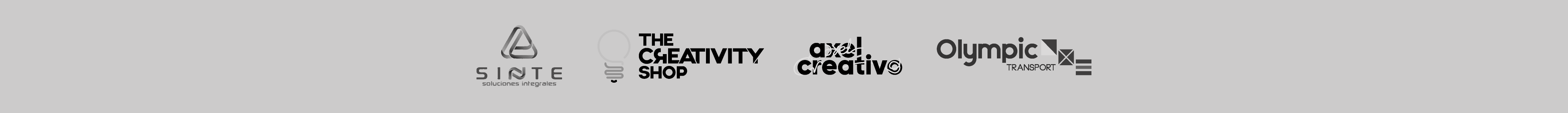 奥林匹克交通内饰设计-36