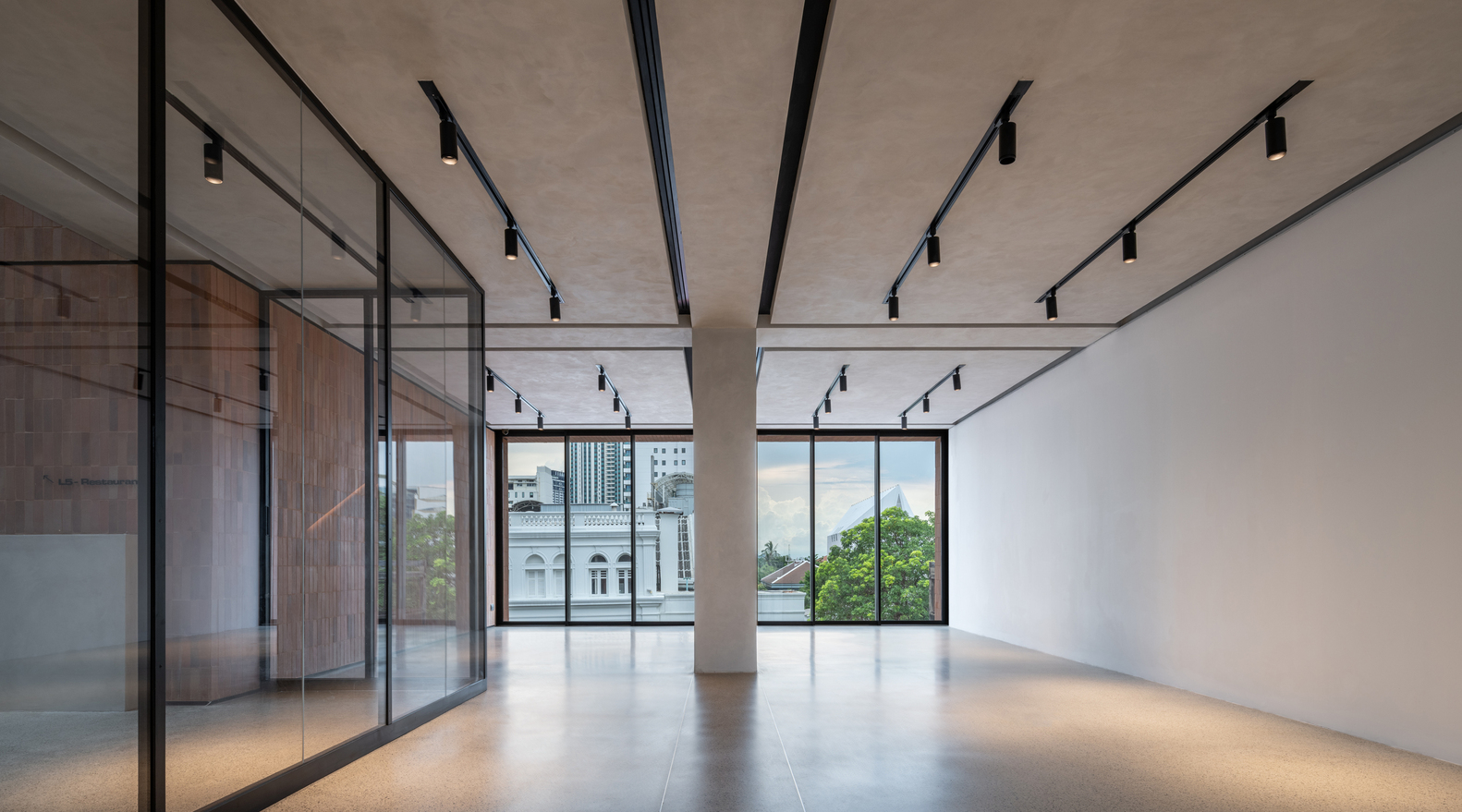 中央·原始商店-25