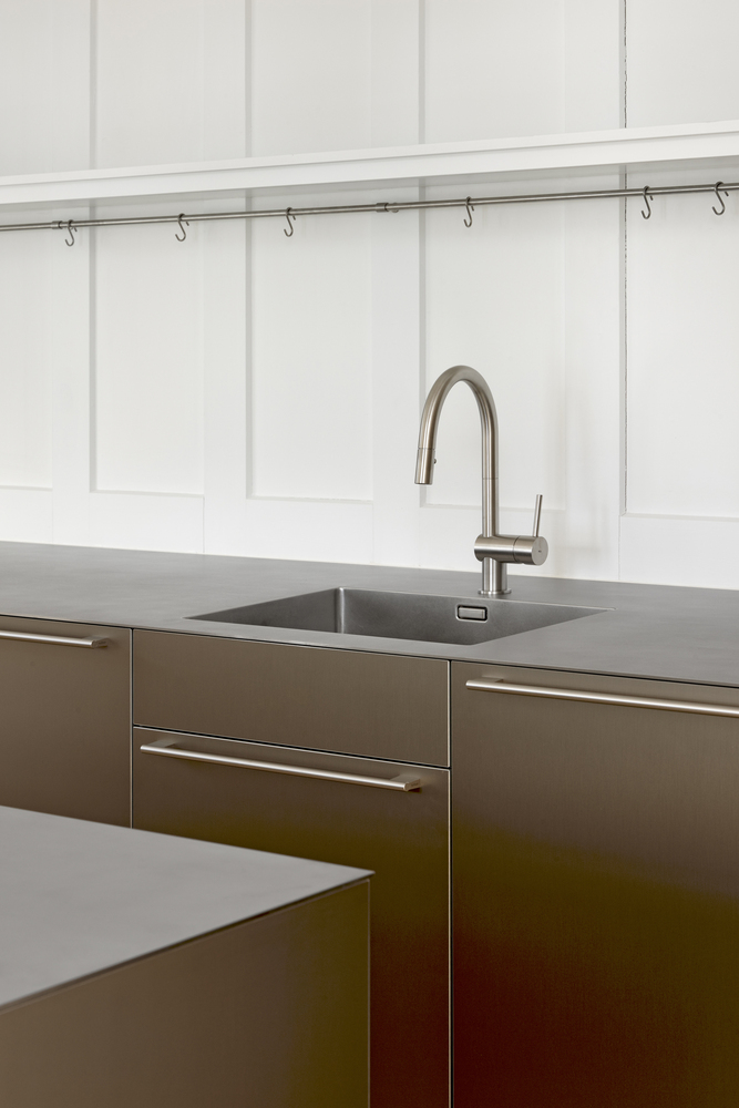 瑞士 Clavadel 老屋新生-28