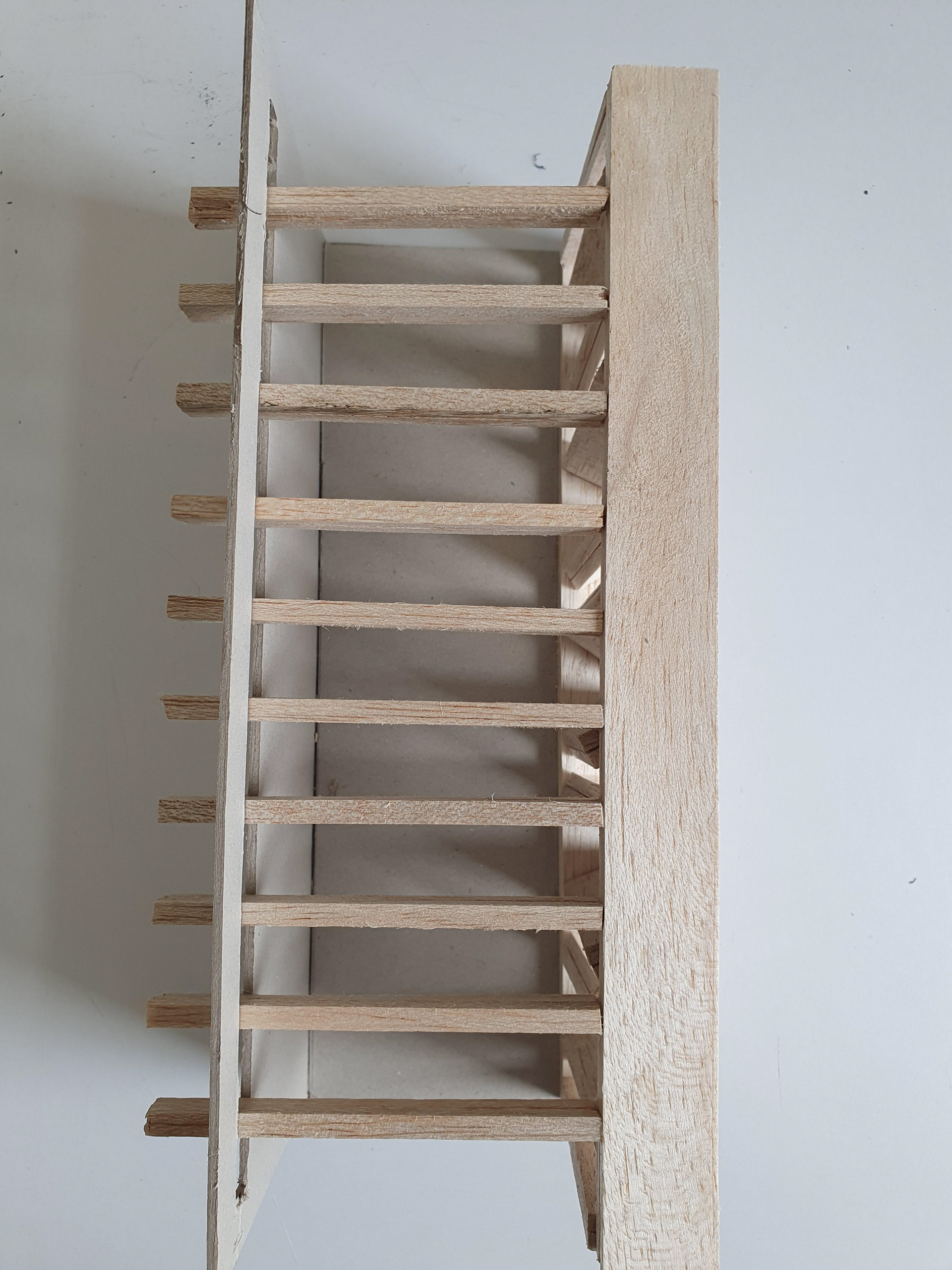 ARQT-1101 PRINCIPIOS E2-23