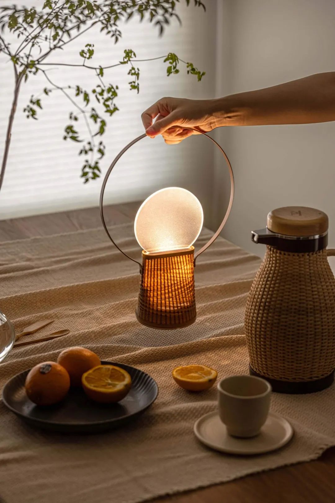 莫斯科特维尔斯卡亚优雅公寓丨俄罗斯莫斯科丨Artem Babayants-56