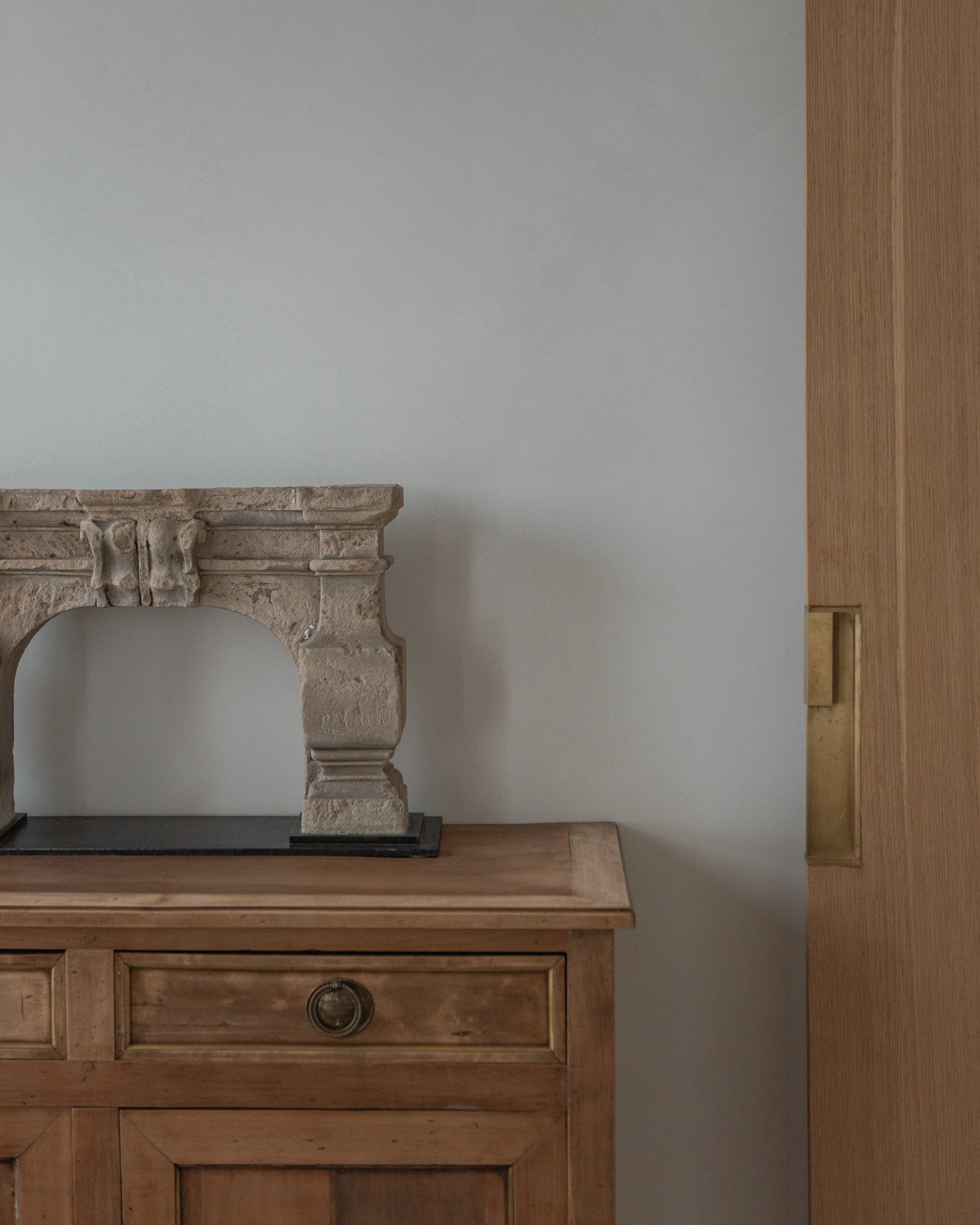 簪楼丨美国波士顿丨J. Jih-96