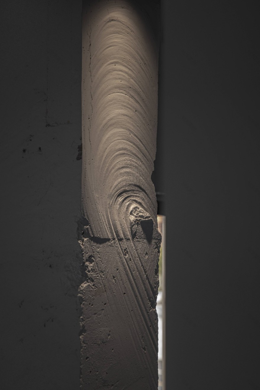 上海永久 1940·iHUB 创意园 | 羽果设计新所,历史与未来的交融-15