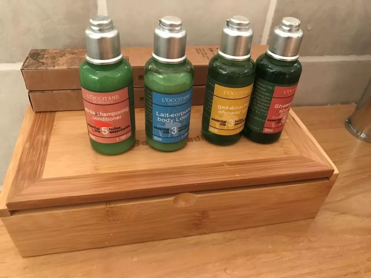 觅境石塘山居——终于等到你-36