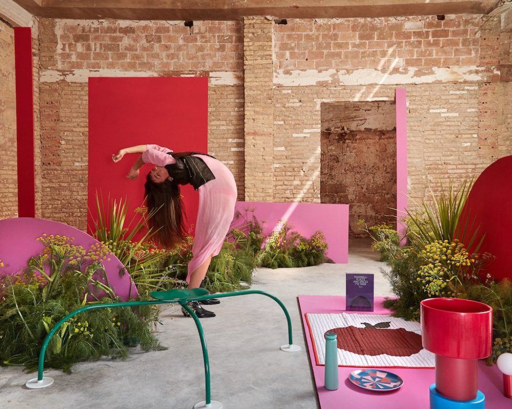 Yoox x Living Corriere-0