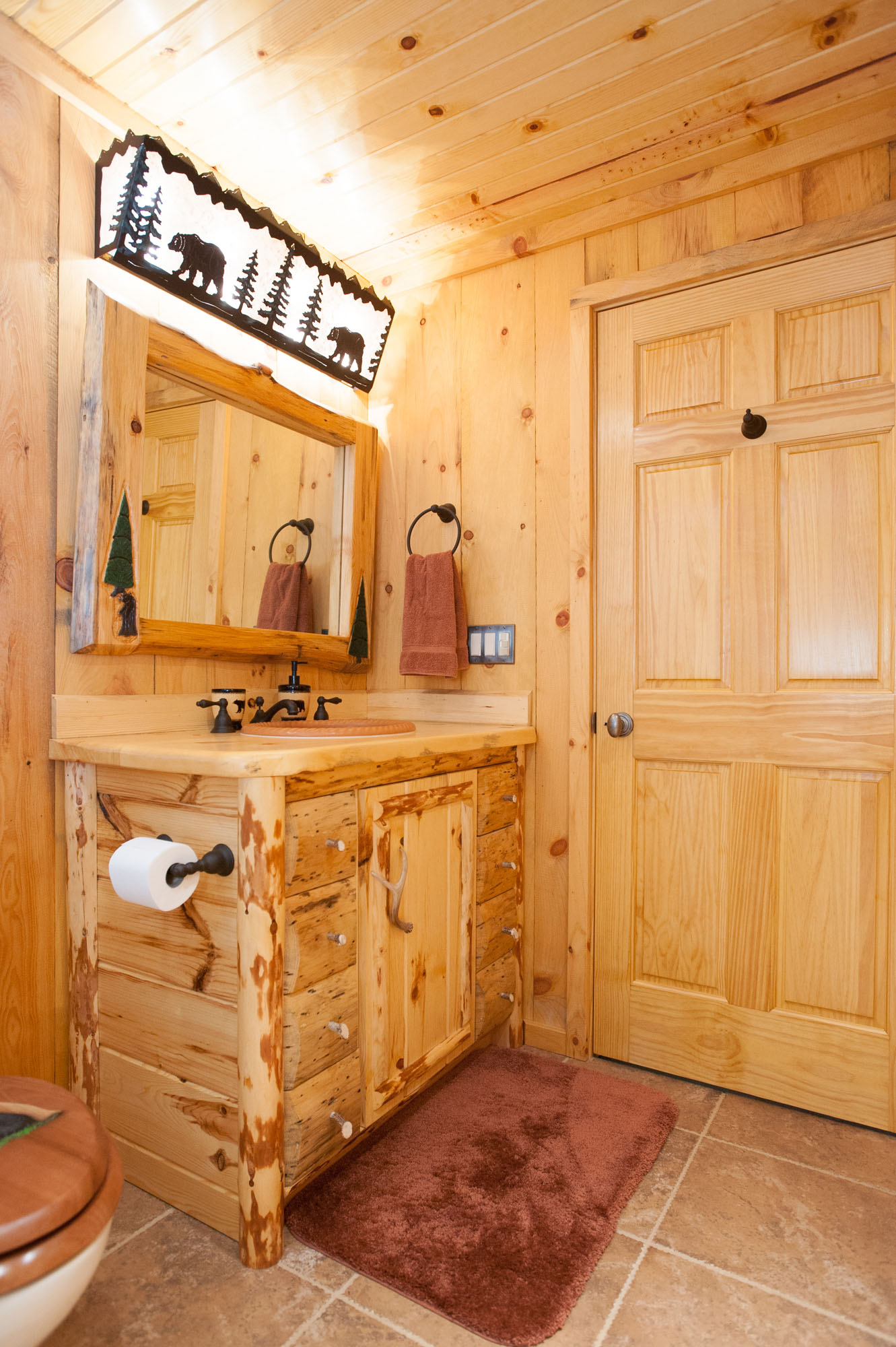 kasprzyk vacation lodge-14