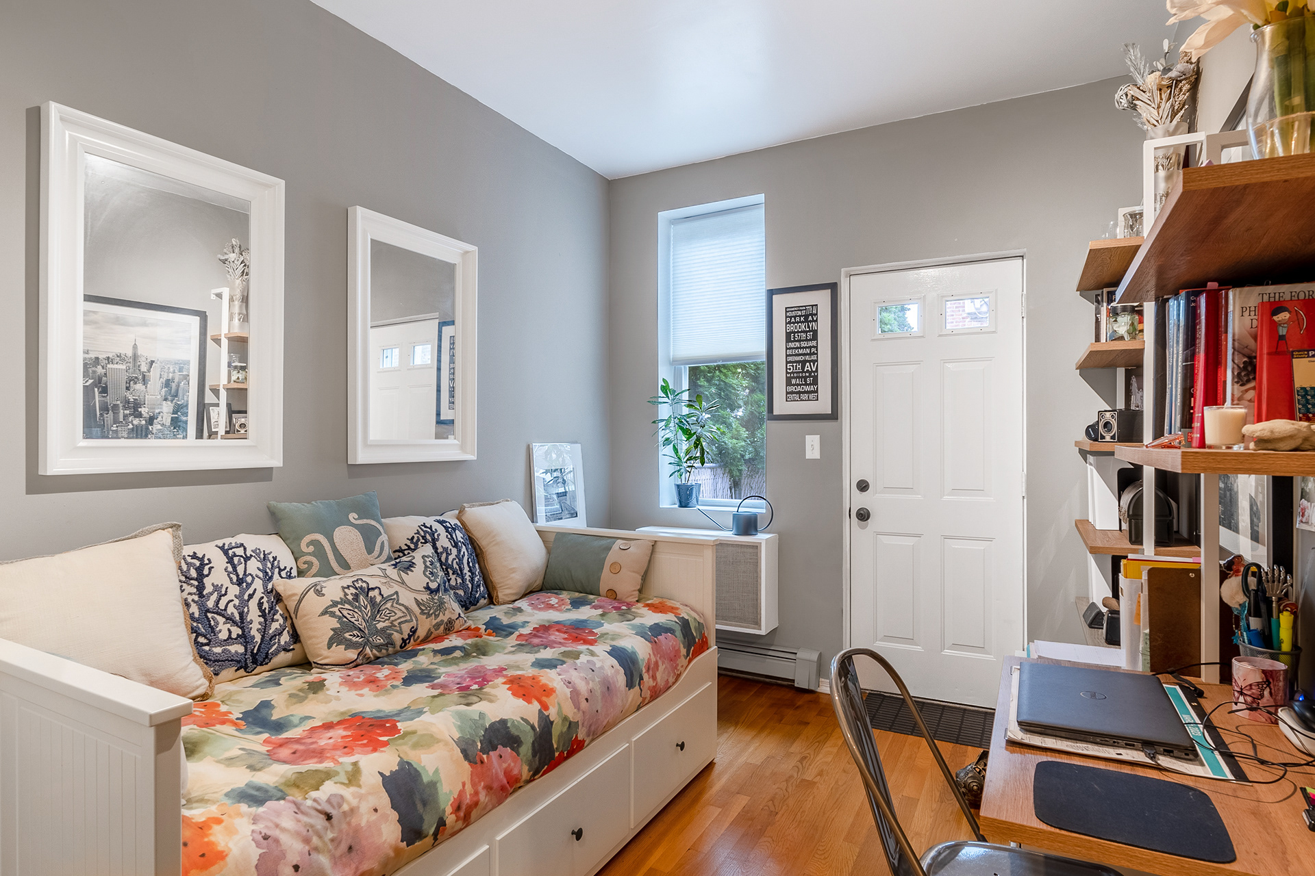 Marine Park, Brooklyn-10