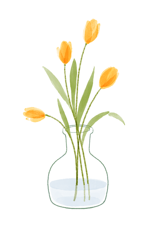 色彩斑斓的艺术之家 · 南京五矿九玺台丨中国南京丨北岩设计-171