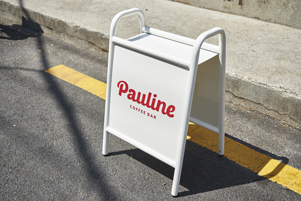 首尔现代艺术咖啡馆-16