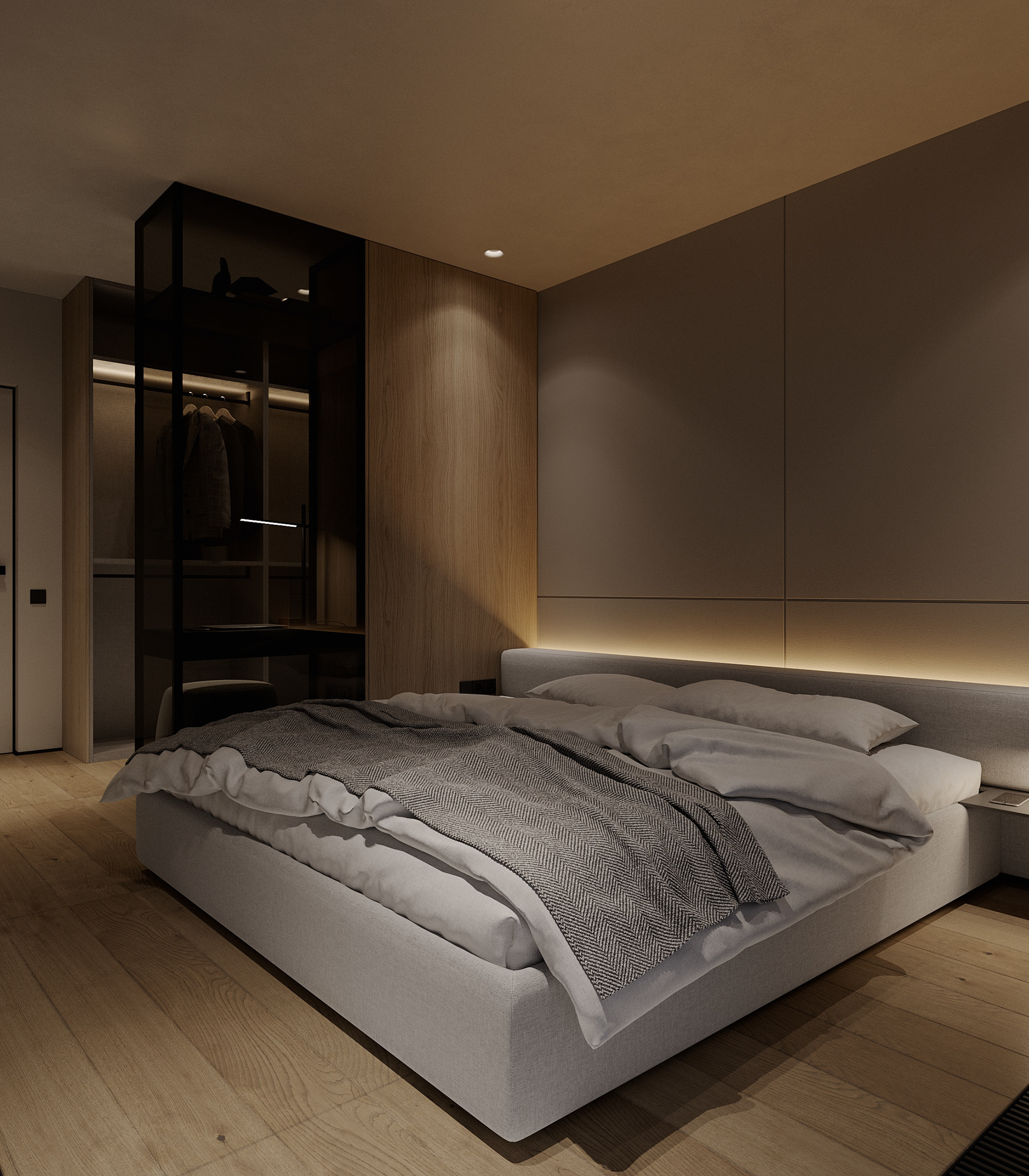 第二季度 21 加 23·住房丨2022-19