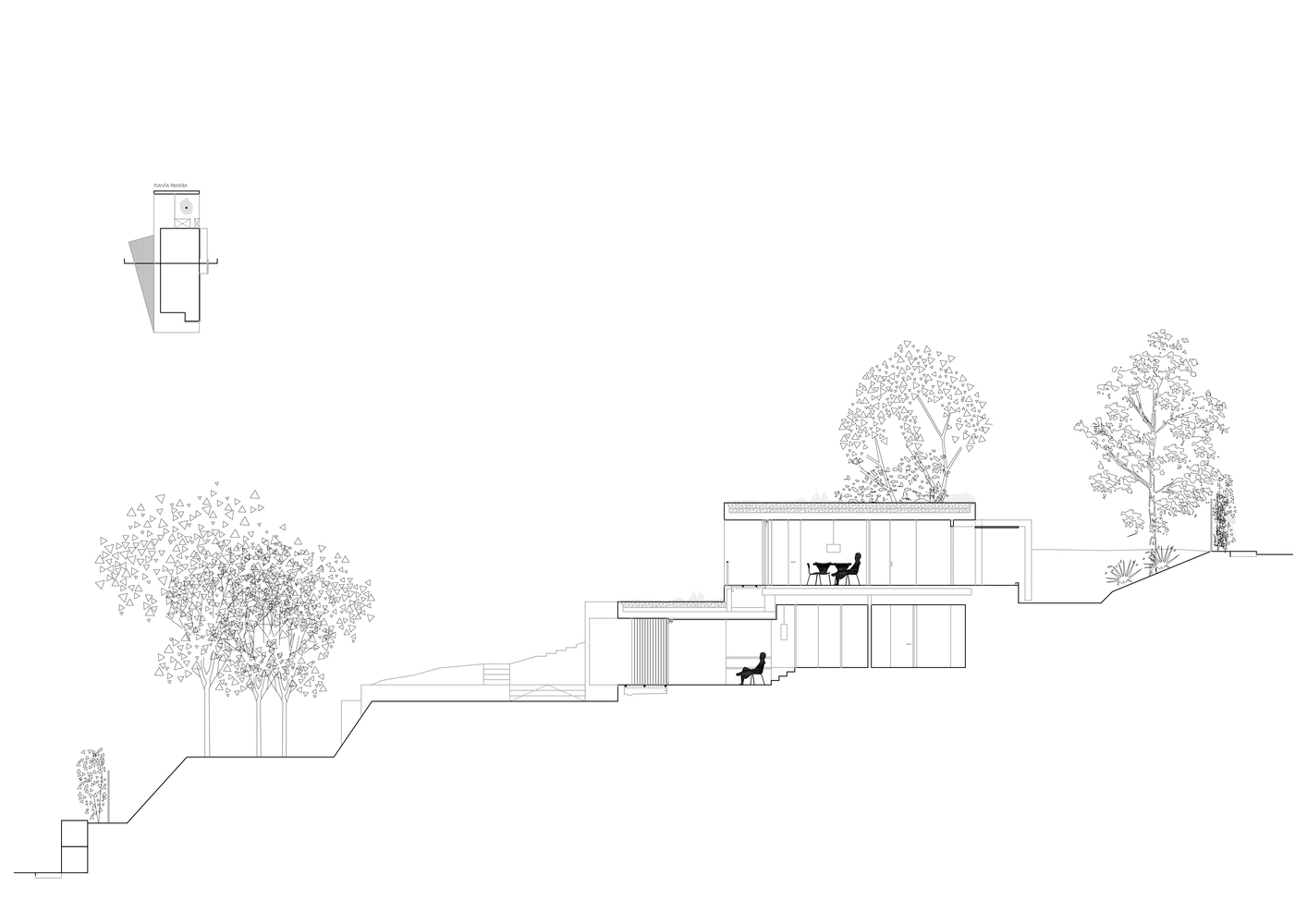 霍姆橡树之屋-67