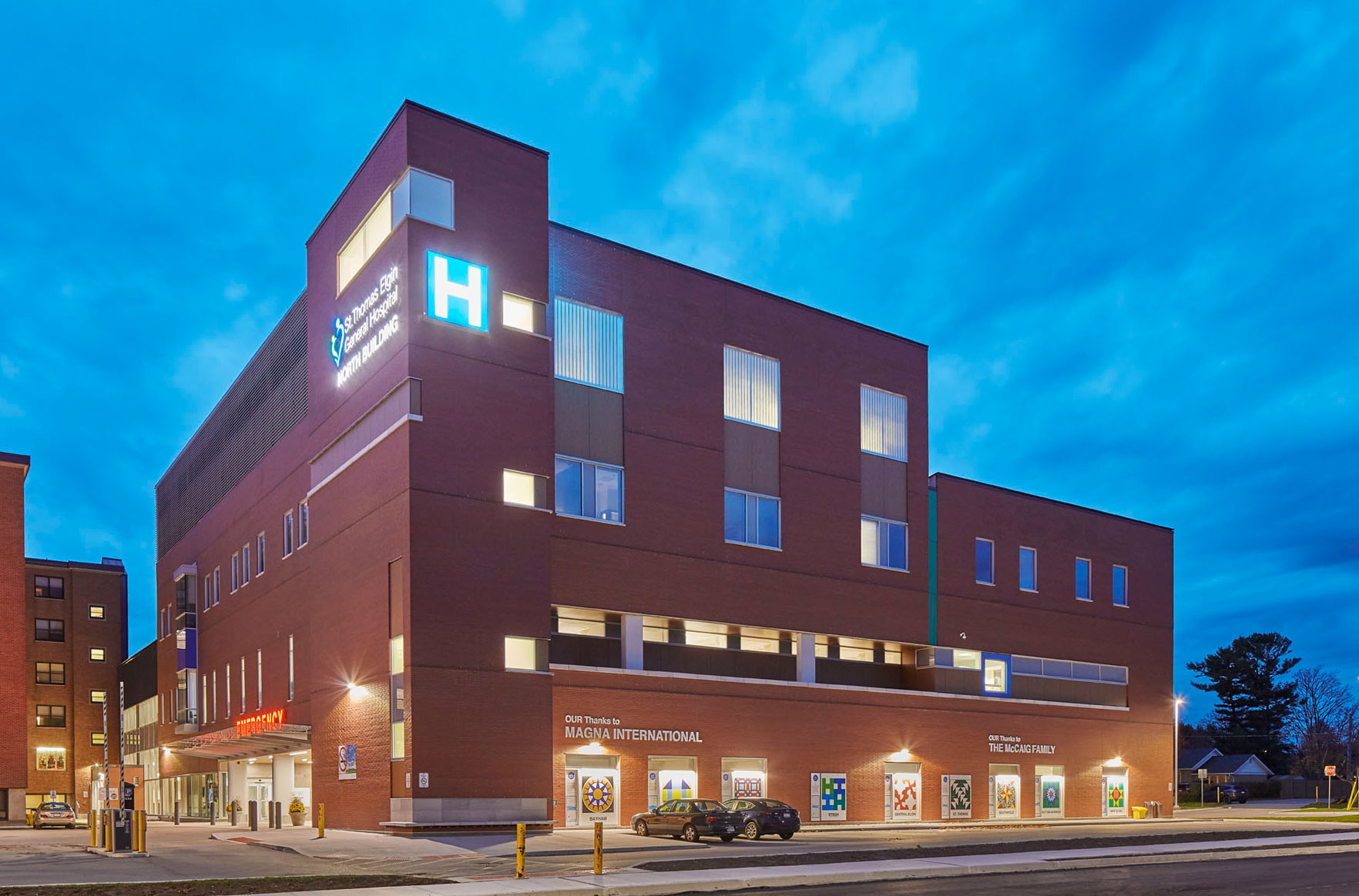 News - Montgomery Sisam-49