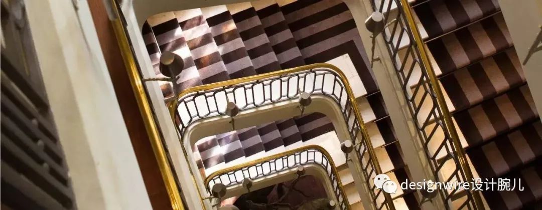 深圳湾 1 号莱佛士酒店,极简奢华的海岸线绿洲-136