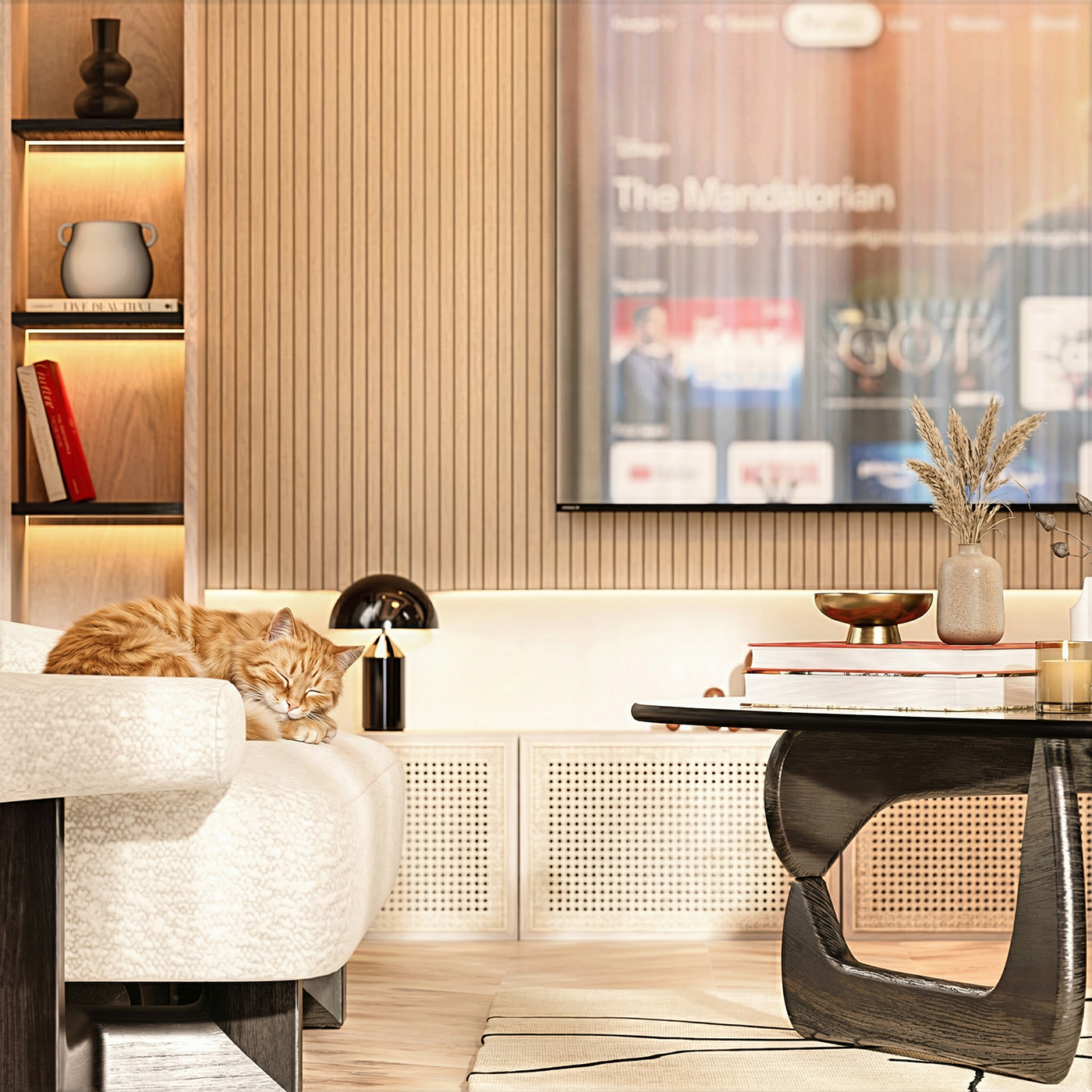 House in D5 Render-84