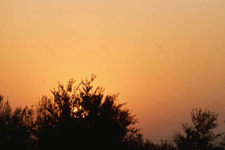 天津教授造神秘住宅:全年不花一分钱水电费,中国首例-191