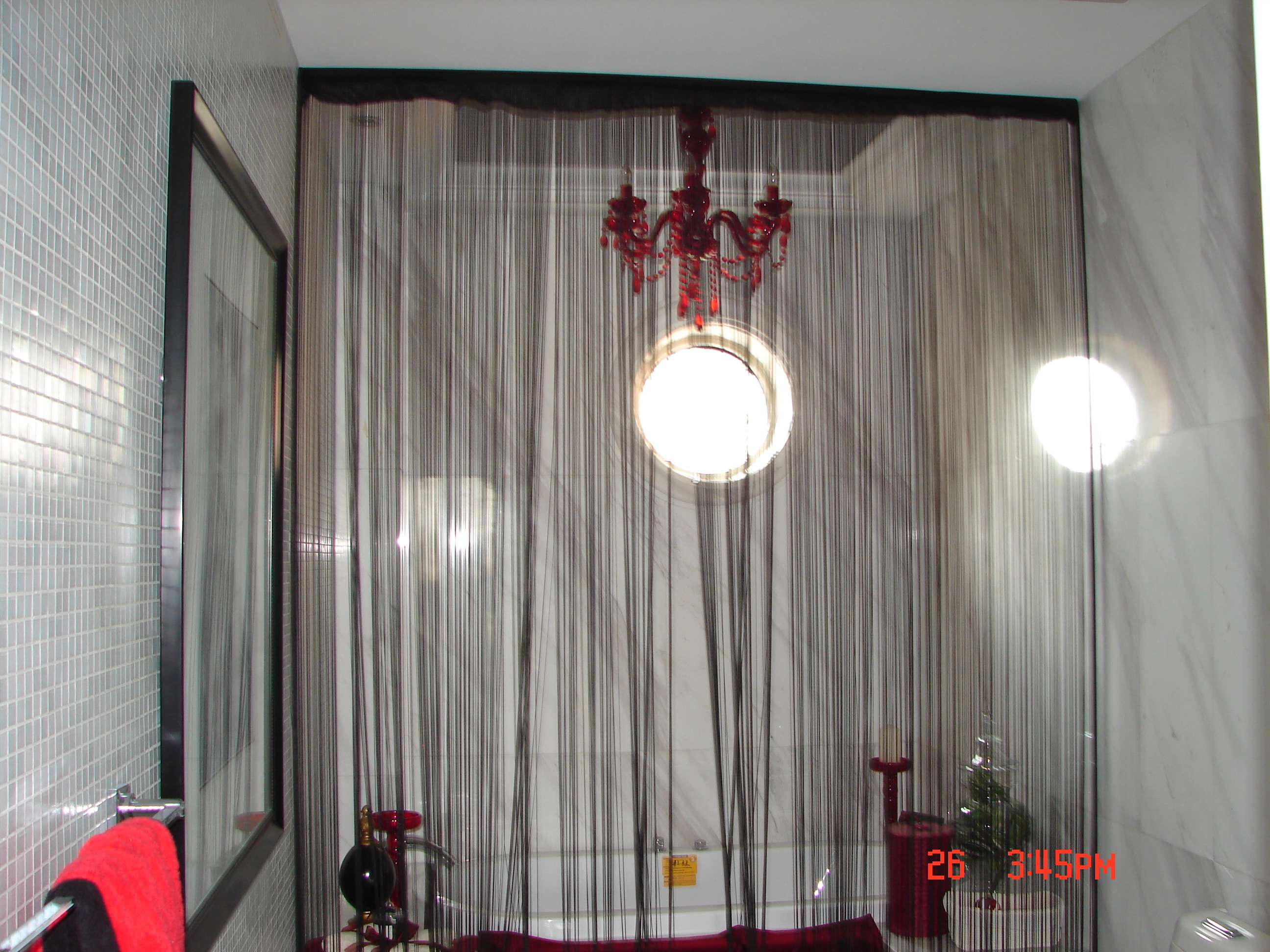 后现代 某样板2-8